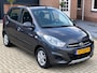 Hyundai i10 1.0 Pro NIEUWSTAAT N.A.P. AIRCO ELEKTR PAKKET L.M. VELGEN 5 DEURS