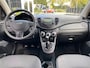 Hyundai i10 1.0 Pro NIEUWSTAAT N.A.P. AIRCO ELEKTR PAKKET L.M. VELGEN 5 DEURS