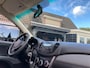 Hyundai i10 1.0 Pro NIEUWSTAAT N.A.P. AIRCO ELEKTR PAKKET L.M. VELGEN 5 DEURS
