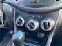Hyundai i10 1.0 Pro NIEUWSTAAT N.A.P. AIRCO ELEKTR PAKKET L.M. VELGEN 5 DEURS