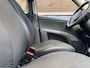 Hyundai i10 1.0 Pro NIEUWSTAAT N.A.P. AIRCO ELEKTR PAKKET L.M. VELGEN 5 DEURS