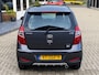 Hyundai i10 1.0 Pro NIEUWSTAAT N.A.P. AIRCO ELEKTR PAKKET L.M. VELGEN 5 DEURS
