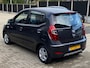 Hyundai i10 1.0 Pro NIEUWSTAAT N.A.P. AIRCO ELEKTR PAKKET L.M. VELGEN 5 DEURS