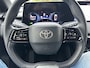 Toyota Urban Cruiser Dynamic 61 kWh RIJKLAAR | Navigatie | Camera | All-Seasonbanden