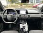 Toyota Urban Cruiser Dynamic 61 kWh RIJKLAAR | Navigatie | Camera | All-Seasonbanden