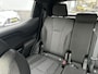 Toyota Urban Cruiser Dynamic 61 kWh RIJKLAAR | Navigatie | Camera | All-Seasonbanden