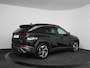 Hyundai Tucson 1.6 T-GDI PHEV Comfort Smart 4WD | Plug-in Hybrid | 265pk