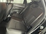 Hyundai Tucson 1.6 T-GDI PHEV Comfort Smart 4WD | Plug-in Hybrid | 265pk