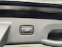 Hyundai Tucson 1.6 T-GDI PHEV Comfort Smart 4WD | Plug-in Hybrid | 265pk