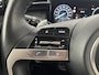 Hyundai Tucson 1.6 T-GDI PHEV Comfort Smart 4WD | Plug-in Hybrid | 265pk