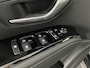 Hyundai Tucson 1.6 T-GDI PHEV Comfort Smart 4WD | Plug-in Hybrid | 265pk