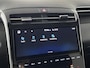 Hyundai Tucson 1.6 T-GDI PHEV Comfort Smart 4WD | Plug-in Hybrid | 265pk