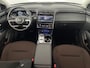 Hyundai Tucson 1.6 T-GDI PHEV Comfort Smart 4WD | Plug-in Hybrid | 265pk