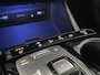 Hyundai Tucson 1.6 T-GDI PHEV Comfort Smart 4WD | Plug-in Hybrid | 265pk
