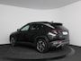 Hyundai Tucson 1.6 T-GDI PHEV Comfort Smart 4WD | Plug-in Hybrid | 265pk