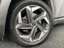 Hyundai Tucson 1.6 T-GDI PHEV Comfort Smart 4WD | Plug-in Hybrid | 265pk