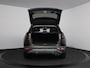Hyundai Tucson 1.6 T-GDI PHEV Comfort Smart 4WD | Plug-in Hybrid | 265pk