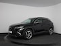 Hyundai Tucson 1.6 T-GDI PHEV Comfort Smart 4WD | Plug-in Hybrid | 265pk