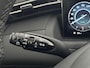 Hyundai Tucson 1.6 T-GDI PHEV Comfort Smart 4WD | Plug-in Hybrid | 265pk
