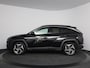 Hyundai Tucson 1.6 T-GDI PHEV Comfort Smart 4WD | Plug-in Hybrid | 265pk
