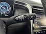 Hyundai Tucson 1.6 T-GDI PHEV Comfort Smart 4WD | Plug-in Hybrid | 265pk