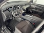 Hyundai Tucson 1.6 T-GDI PHEV Comfort Smart 4WD | Plug-in Hybrid | 265pk