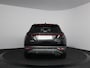 Hyundai Tucson 1.6 T-GDI PHEV Comfort Smart 4WD | Plug-in Hybrid | 265pk