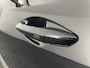 Hyundai Tucson 1.6 T-GDI PHEV Comfort Smart 4WD | Plug-in Hybrid | 265pk