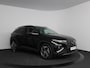 Hyundai Tucson 1.6 T-GDI PHEV Comfort Smart 4WD | Plug-in Hybrid | 265pk