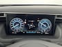 Hyundai Tucson 1.6 T-GDI PHEV Comfort Smart 4WD | Plug-in Hybrid | 265pk