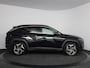 Hyundai Tucson 1.6 T-GDI PHEV Comfort Smart 4WD | Plug-in Hybrid | 265pk
