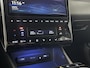 Hyundai Tucson 1.6 T-GDI PHEV Comfort Smart 4WD | Plug-in Hybrid | 265pk