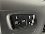Hyundai Tucson 1.6 T-GDI PHEV Comfort Smart 4WD | Plug-in Hybrid | 265pk