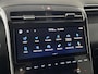 Hyundai Tucson 1.6 T-GDI PHEV Comfort Smart 4WD | Plug-in Hybrid | 265pk