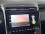 Hyundai Tucson 1.6 T-GDI PHEV Comfort Smart 4WD | Plug-in Hybrid | 265pk