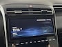 Hyundai Tucson 1.6 T-GDI PHEV Comfort Smart 4WD | Plug-in Hybrid | 265pk