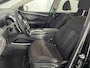 Hyundai Tucson 1.6 T-GDI PHEV Comfort Smart 4WD | Plug-in Hybrid | 265pk