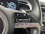 Hyundai Tucson 1.6 T-GDI PHEV Comfort Smart 4WD | Plug-in Hybrid | 265pk