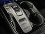 Hyundai Tucson 1.6 T-GDI PHEV Comfort Smart 4WD | Plug-in Hybrid | 265pk