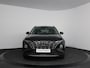 Hyundai Tucson 1.6 T-GDI PHEV Comfort Smart 4WD | Plug-in Hybrid | 265pk