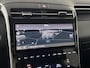 Hyundai Tucson 1.6 T-GDI PHEV Comfort Smart 4WD | Plug-in Hybrid | 265pk