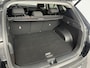Hyundai Tucson 1.6 T-GDI PHEV Comfort Smart 4WD | Plug-in Hybrid | 265pk
