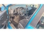SEAT Leon ST 1.8 TSI FR Dynamic (automaat defect!) stage 3 tuning