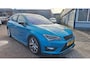 SEAT Leon ST 1.8 TSI FR Dynamic (automaat defect!) stage 3 tuning