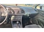 SEAT Leon ST 1.8 TSI FR Dynamic (automaat defect!) stage 3 tuning
