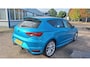 SEAT Leon ST 1.8 TSI FR Dynamic (automaat defect!) stage 3 tuning
