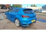SEAT Leon ST 1.8 TSI FR Dynamic (automaat defect!) stage 3 tuning