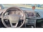 SEAT Leon ST 1.8 TSI FR Dynamic (automaat defect!) stage 3 tuning