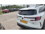 Renault Espace esprit Alpine E-Tech full hybrid 200 | 7-persoons | panoramadak | adaptieve cruise control |