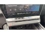 Renault Espace esprit Alpine E-Tech full hybrid 200 | 7-persoons | panoramadak | adaptieve cruise control |